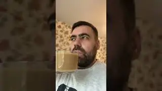 Вставай на парад пора😌