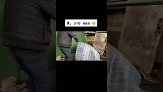 РадиоБашка Кто на БАЗЕ Живет / Савеловская база / Бомжи 