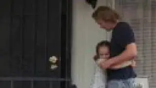 Madeline Carroll in 