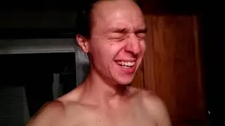 Semen Retention: Day 21!