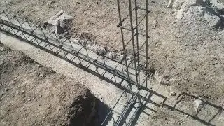 CÓMO NIVELAR LOS HILOS PARA BARDA PERFECTA