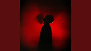Я так устал
