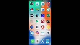 What is the future of android??