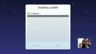 how to offline update OFW to 18.0.1 Atmosphere to 1.7.0 & hekate 6.1.1