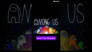 They do teach you #fortnite #yourmonthyour #music