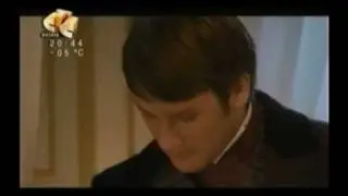 Одна ночь любви - Больно!