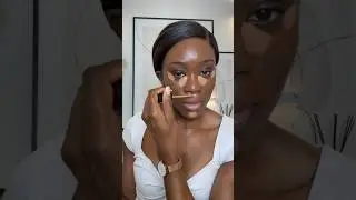 Do you like makeup? #makeup #skincare #beauty #shorts