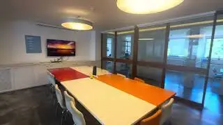 משרד להשכרה להייטק ברחוב בן אביגדור בשכונת מונטיפיורי תל אביב - zuz יועצי נדל״ן