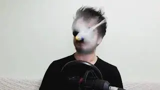 ebabil'in (rip) porçay ile imtihanı | insta videosu