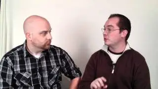 What Is Edgerank? Social Media FAQ #1