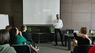 Война в Украине - ширма глобальных процессов. Что такое 
