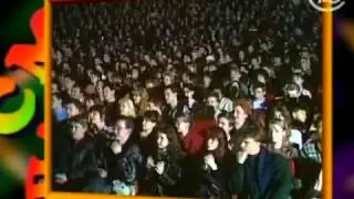 Смехопанорама 098