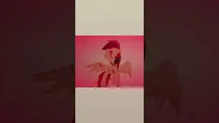 Lost Storyteller Villain by KDA