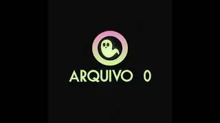 ARQUIVO 0 - Introdução