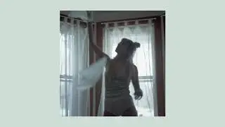 Ada Lea - jade [Official Audio]