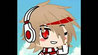 New Profile pic