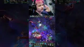 Yatoro puts up a good fight, gives his all, but doesn't make it out alive 😢