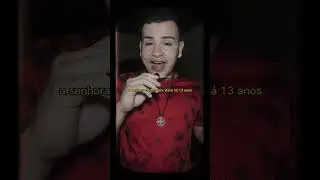 Fotos misteriosas que a ciência não consegue explicar👁️😱 PARTE 2