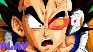 How to make a scouter the cheap way. (Dragon Ball Z)