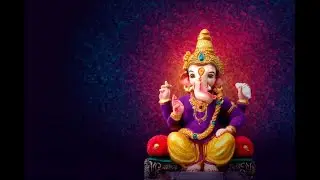 Dipesh Garaba  8-12-2022