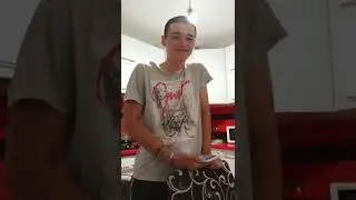 Ура Эмиль поступил.