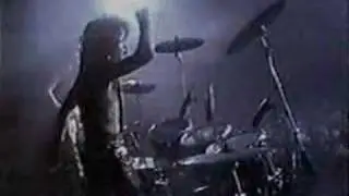 die ärzte [Skandalauftritt`87] #2