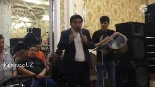 Xurshid rasulov Muhabatdan tugulmaganlar (jonli ijro)