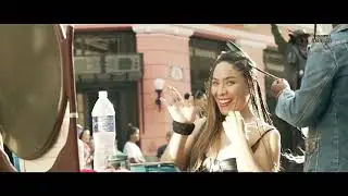 the magic of a Havana wedding like never before!