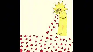 (SOLD) bedroom pop + indie rock type beat - 
