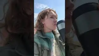Возвращаюсь к работе🧡