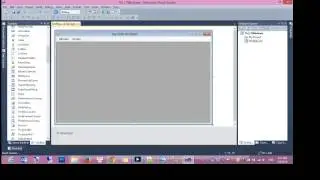 [Vb.Net] Vi dụ