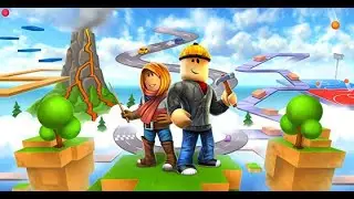 Hướng Dẫn AE Khắc phục lỗi không vào được game ROBLOX(ALL) nha