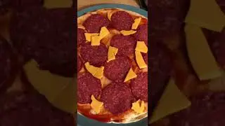 #shortsvideo