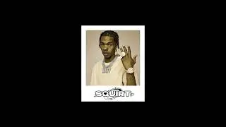 (FREE FOR PROFIT) Lil Baby Type Beat (HARD) 