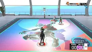 NBA 2K22_20220413015948