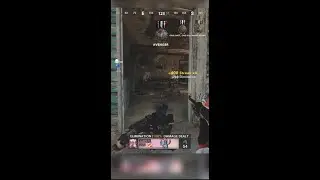 Here’s why the Swiss is the new best sniper...