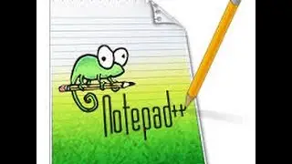 Kod Yazmanızı Kolaylaştıracak Program 