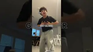 Do People ACTUALLY Listen To The Sped Up Versions?
