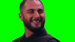 футаж мема 