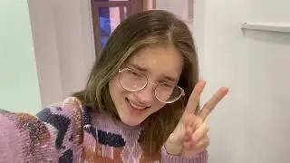 что такое детский лофт и корпоратив
