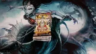 Yu-Gi-Oh! Age of Overlord
