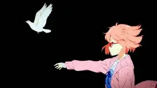 Nightcore - Sunburn