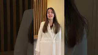 Как узнать или порекомендовать место на китайском языке?
