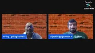 C# (.NET 6) on AWS - DynamoDB, Web API, API Gateway, AWS Lambda, Cloud Watch