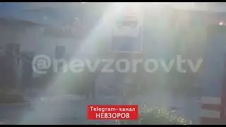 Вот так сейчас выглядит н.п. Суджа