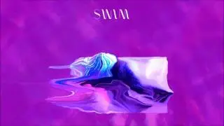 Tsar B - Swim (Official Audio)