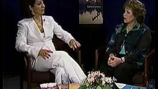 NDW: The Tragic Killing of Girls in China-Part 1 Pt.3