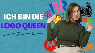 Errate das Logo - Challenge! Wie gut bist du?