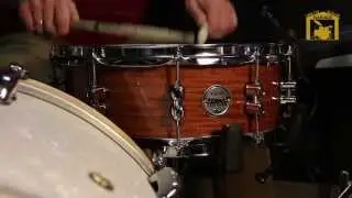 PDP by DW limited edition 14