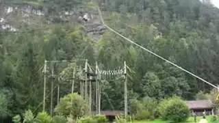 Tokkelen 2